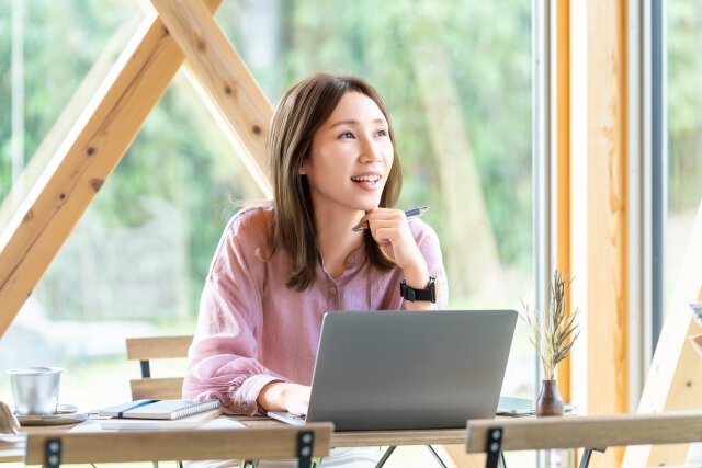 広告運用スクール